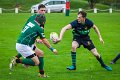 Civil Service V Monaghan October 14th 2017 (1)